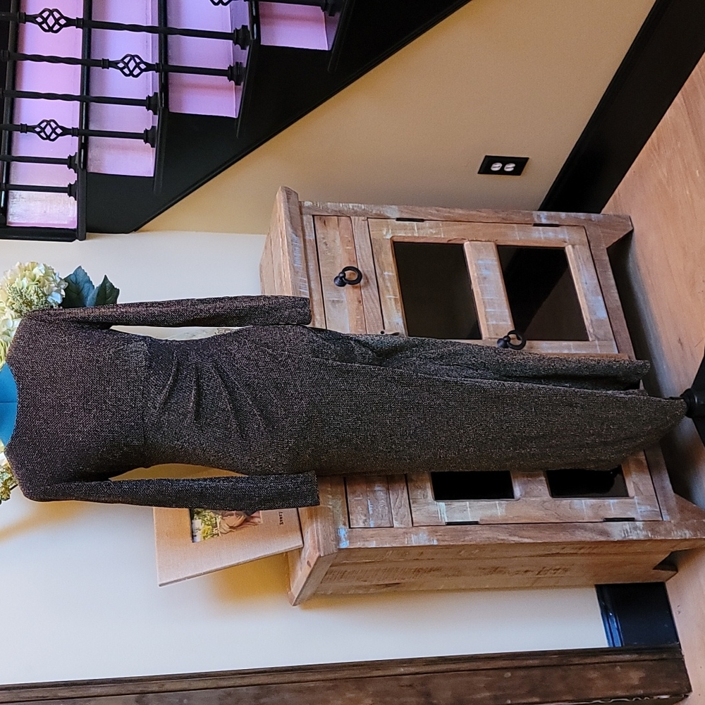 Lauren Ralph Lauren Evening Dress - Size 6